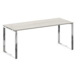 Стол руководителя БО.СРР-5.7